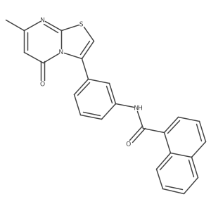 1021073-82-4 structure