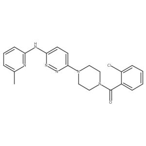 1021114-65-7 structure