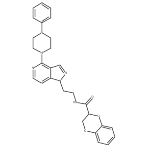 1021123-39-6 structure