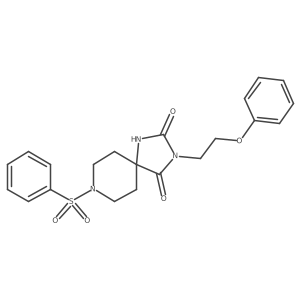 1021265-50-8 structure