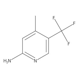1023817-28-8 structure