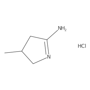 102800-70-4 structure