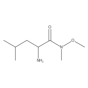 102837-29-6 structure
