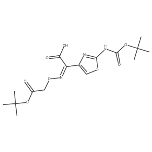 102988-14-7 structure