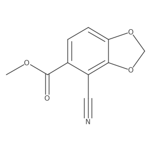103030-11-1 structure