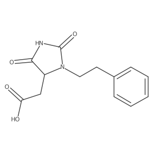 1032938-77-4结构式
