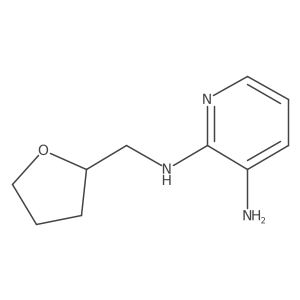 1040063-89-5 structure