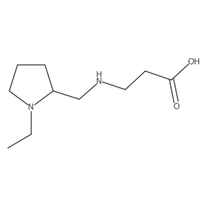 1040318-90-8 structure