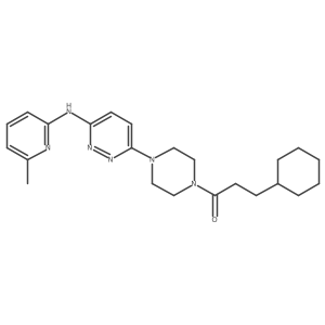 1040646-45-4结构式