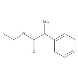104236-46-6 structure