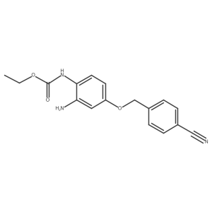 1043424-98-1 structure