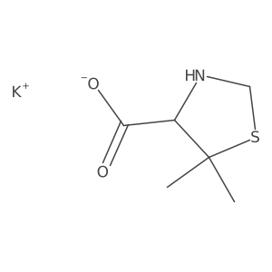 1049788-96-6结构式