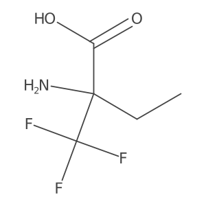 105450-77-9 structure