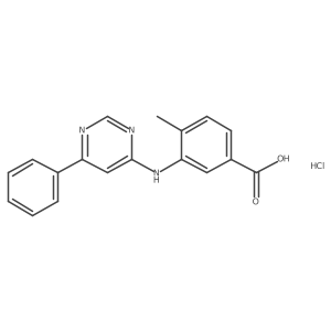 1055196-62-7 structure