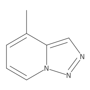 106911-02-8结构式