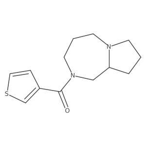 1069489-50-4 structure