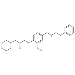 1069700-72-6 structure