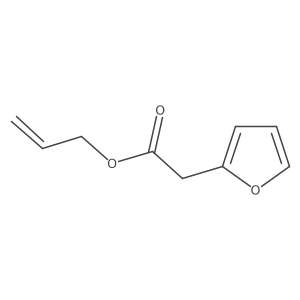 1071194-46-1结构式