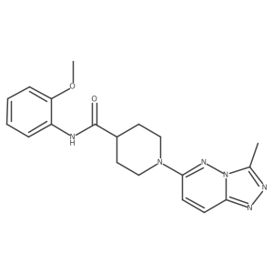 1081126-59-1结构式