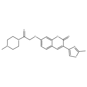 1081144-92-4结构式