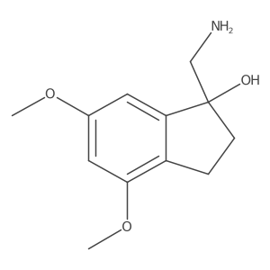 1082399-77-6 structure