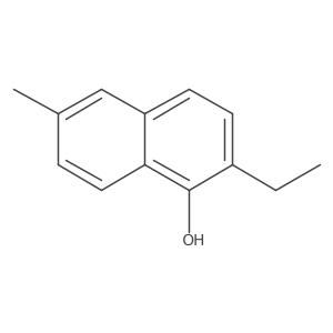 108368-98-5 structure