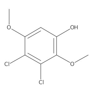 108548-71-6 structure