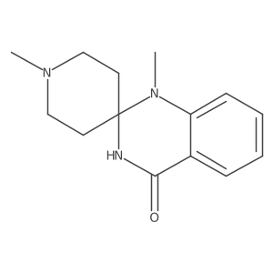1090021-29-6 structure