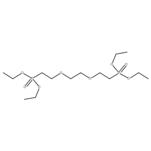 109438-35-9 structure