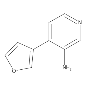 1095911-44-6结构式
