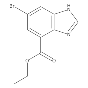 1100218-00-5 structure