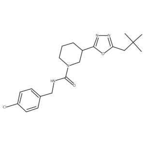 1105228-21-4 structure
