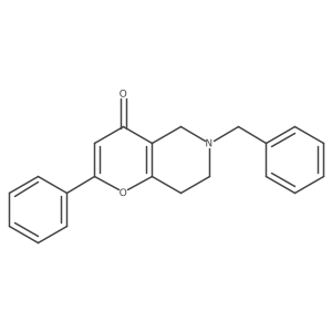 110523-76-7 structure