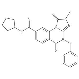 1105231-34-2 structure