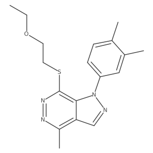 1105237-98-6 structure