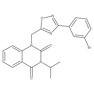 1105240-08-1 structure