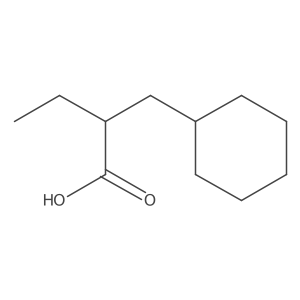 110604-57-4 structure