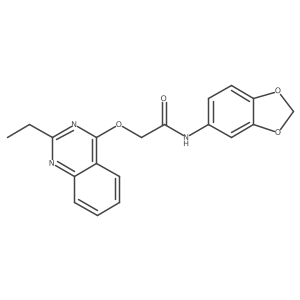 1111174-90-3 structure