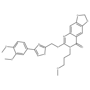1111994-94-5 structure