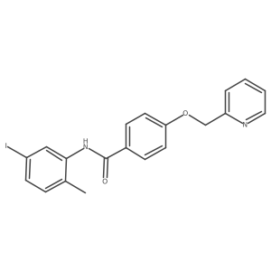 1126369-37-6 structure