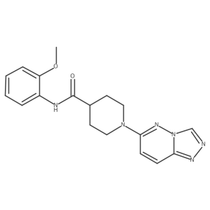 1144454-20-5 structure
