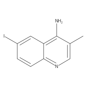 1146298-65-8 structure