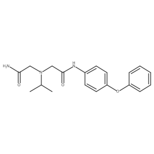 1147310-92-6 structure