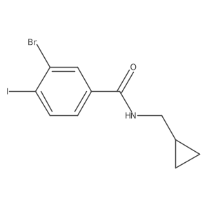 1147647-29-7 structure