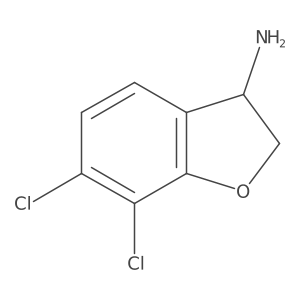 1153451-91-2 structure