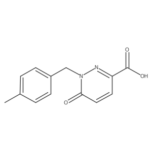 1156195-26-4结构式