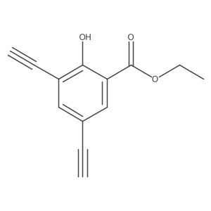 1162257-03-5 structure