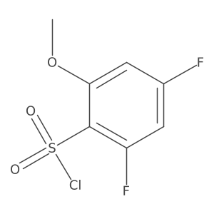 1162257-25-1 structure
