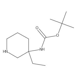 1169762-29-1 structure