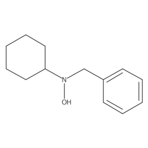 1170231-07-8 structure